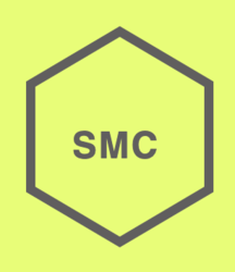 Smart Medical Coin (SMC)