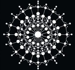 Distributed Training (SN38)