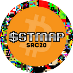 StampMap (STMAP)