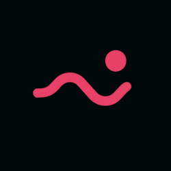 streamdotfun (STREAM)