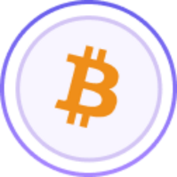 Savvy BTC (SVBTC)
