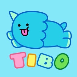 Tibo (TIBO)