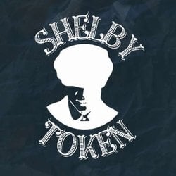 Token Shelby (TSY)