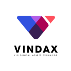 VinDax Coin (VD)