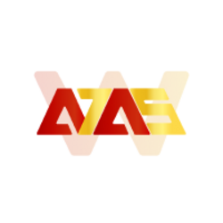 Wrapped A7A5 (WA7A5)