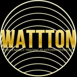 WATTTON (WATT)