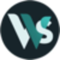 WaultSwap (WEX)