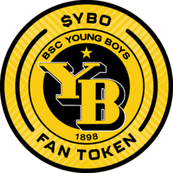 Wrapped BSC Young Boys (Kayen) (WYBO)