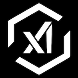 xAI PreStocks (XAI)