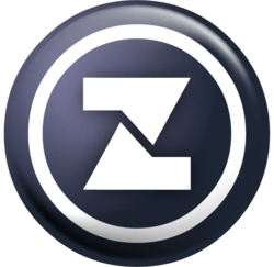 ZIMBOCASH (ZASH)