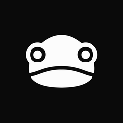 ZenFrogs (ZEN)