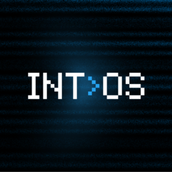 INT OS (AIOS)