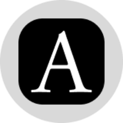 Apollo Global Management (Ondo Tokenized Stock) (APOON)