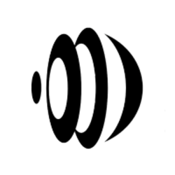 Aurora Ventures (AURA)