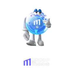 Baby G (BABYG)