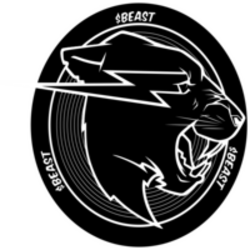 Based Beast Coin (BEAST)