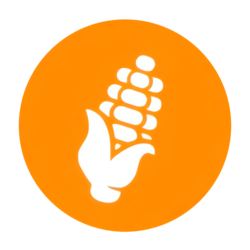 BITCORN (BITCORN)