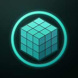 BlockTrader365 (BT365)