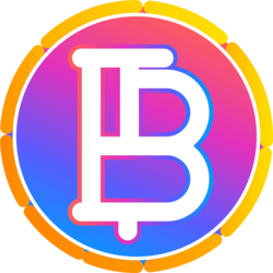 Bitball (BTB)