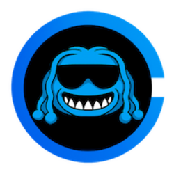 Big Tom Coin (BTC)