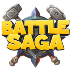 Battle Saga (BTL)
