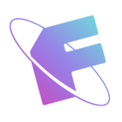 Fitchin Universe (CHIN)