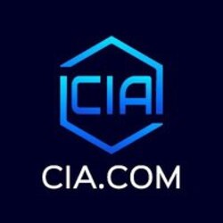 CIA.COM (CIA)