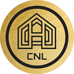 CNL (CNL)