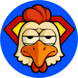 Krypto Cock (COCK)
