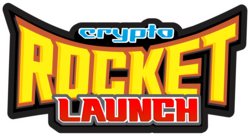 Crypto Rocket Launch (CRL)