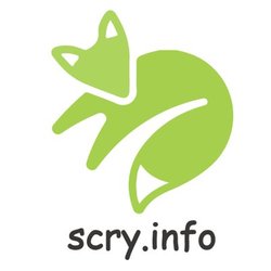 Scry.info (DDD)
