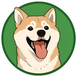 The Most Expensive Shiba Inu (DENGDENG)