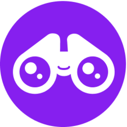 Scout Protocol Token (DEV)