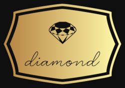 Diamond XRPL (DIAMOND)