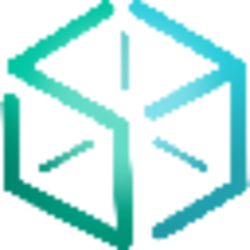 Dexigas (DXG)