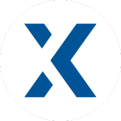 edeXa (EDX)