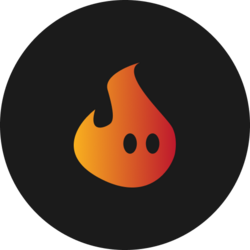 Ember (EMBR)