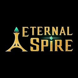 Eternal Spire V2 (ENSP)