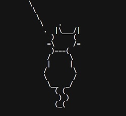 Fartcat (FARTCAT)