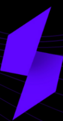 Flash Analytics (FLASH)