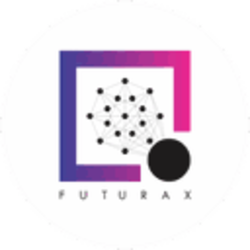 FUTURAX (FTXT)