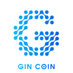 Gin (GIN)