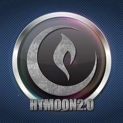 HTMOON2.0 (HTMOON2.0)