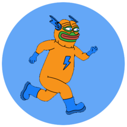 Bitcoin Hyper (HYPER)