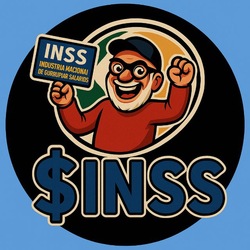 FRAUDE (INSS)