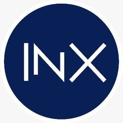 INX Token (INX)