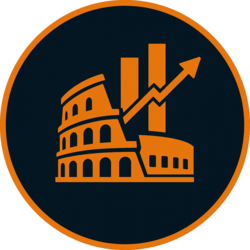 Index Token (IT)