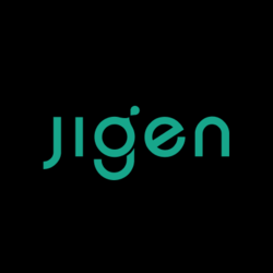 Jigen (JIG)