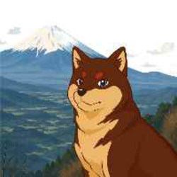 Koro Go (KORO)