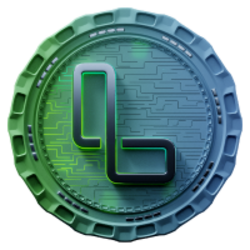 Brainedge (LEARN)